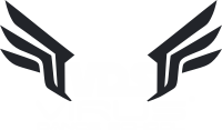 Virus Dance School